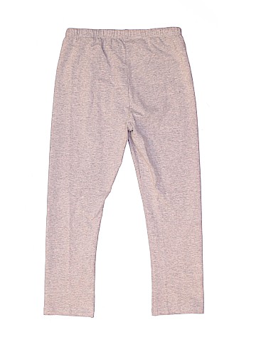 The Children's Place Casual Pants (view 2)