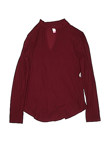 No Boundaries Dress (view 1)