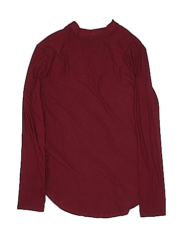 No Boundaries Dress (view 2)