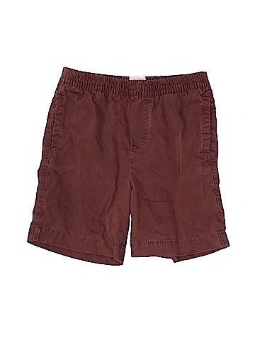 Sprockets Shorts (view 1)