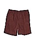 Sprockets Brown Shorts Size 5T - photo 1