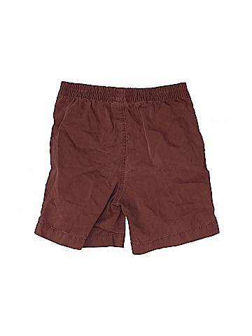 Sprockets Shorts (view 2)