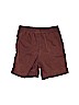 Sprockets Brown Shorts Size 5T - photo 2