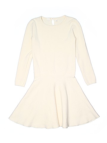 Gap Kids Dress (view 1)