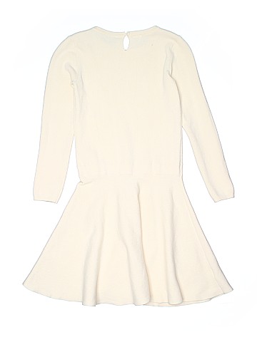 Gap Kids Dress (view 2)