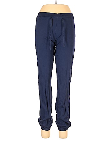 ASOS Sweatpants (view 1)