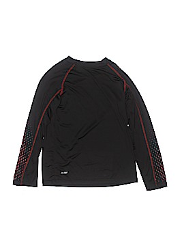 New Balance Size Medium youth