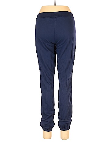 ASOS Sweatpants (view 2)