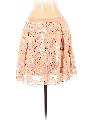 Eva Franco Casual Skirt (view 2)