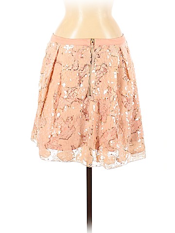 Eva Franco Casual Skirt (view 1)