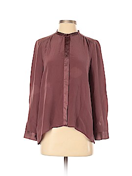 Eileen Fisher Size P Petite