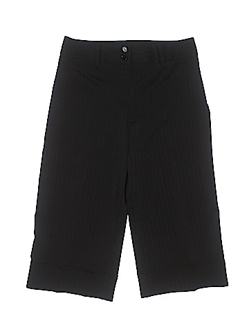 Iz Byer Dress Pants (view 1)