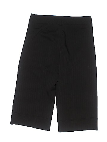 Iz Byer Dress Pants (view 2)