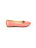 LC Lauren Conrad Pink Flats Size 7 - photo 1