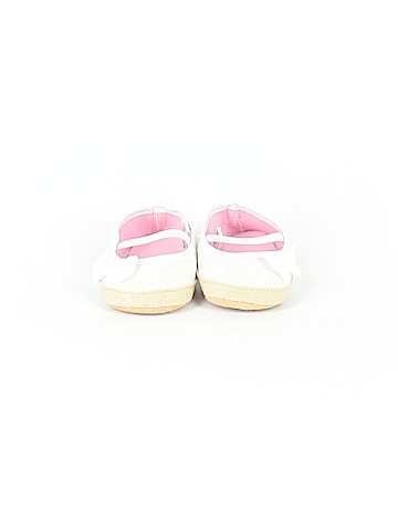 HB Baby Booties (view 2)