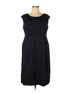 Lafayette 148 New York Size XL