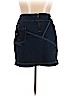 Joe Browns Blue Denim Skirt Size 18 - photo 2