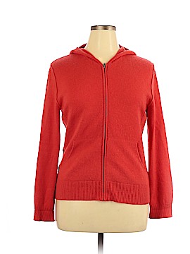 Patrick Christopher Selections Size XL