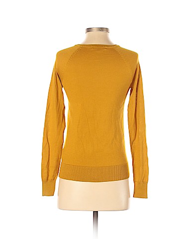 Koton Pullover Sweater (view 2)