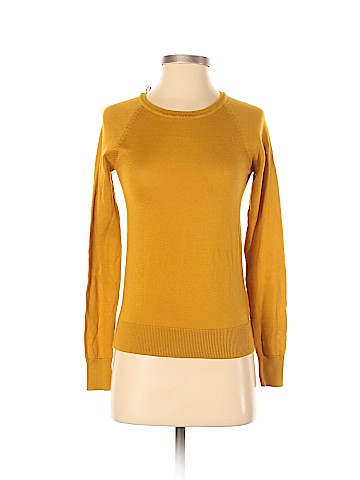 Koton Pullover Sweater (view 1)