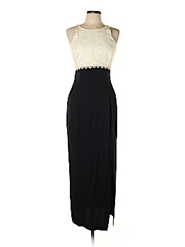 Jessica McClintock for Gunne Sax Size 11