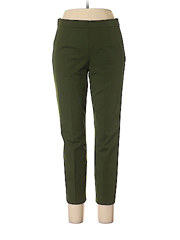 J.Crew Casual Pants (view 1)