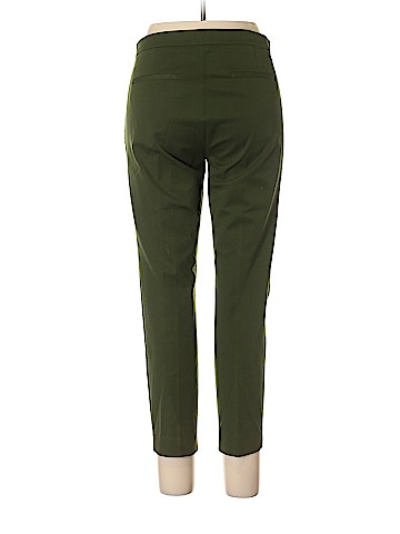 J.Crew Casual Pants (view 2)