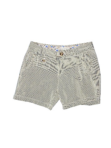 Banana Republic Shorts (view 1)
