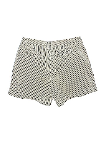 Banana Republic Shorts (view 2)