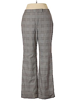 Brooks Brothers 346 Size 12