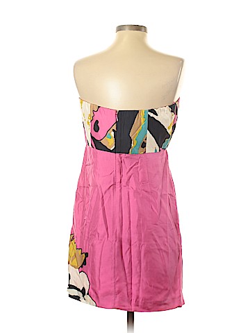 Tibi Casual Dress (view 2)