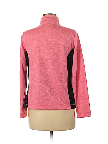 Be Inspired Track Jacket (view 2)