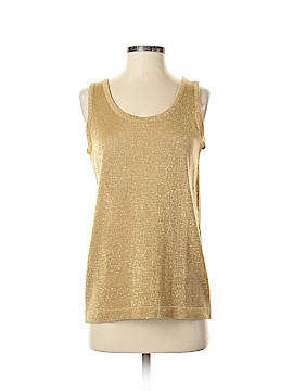 Rochelle California Size Sm