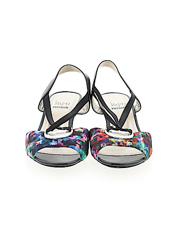 Impo Wedges (view 2)