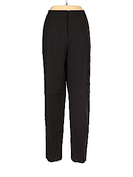 Lafayette 148 New York Size 16