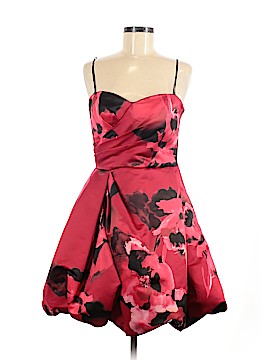 Aidan by Aidan Mattox Size 8