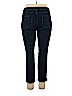 Unbranded Blue Jeans Size 16 (petite) - photo 2