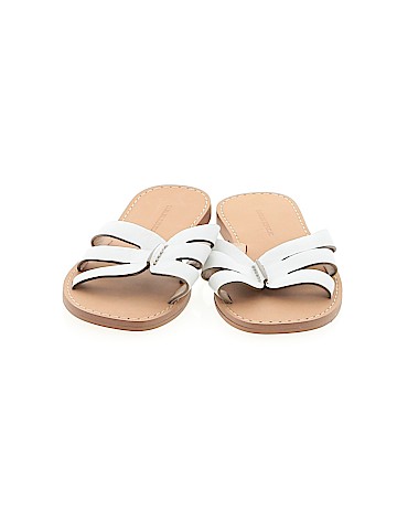 Banana Republic Sandals (view 2)