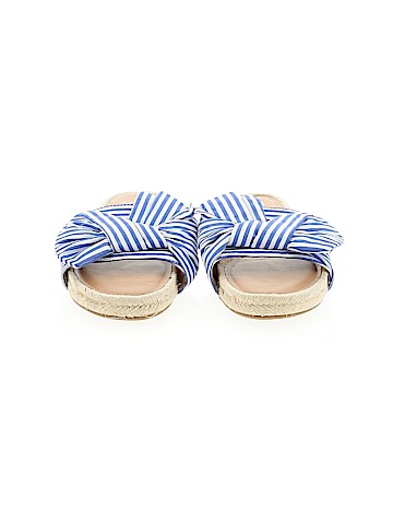 Franco Sarto Sandals (view 2)