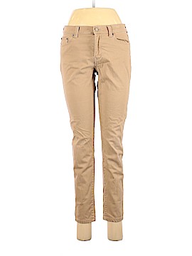 Banana Republic Factory Store Size 28 waist