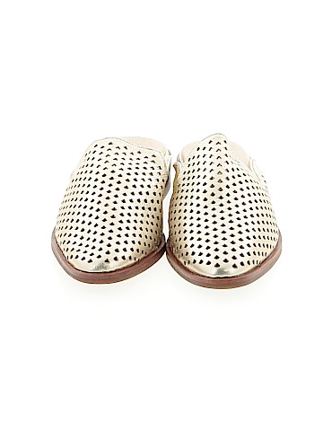 Aerosoles Mule/Clog (view 2)