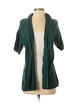 Croft & Barrow Plus Size Sm Plus