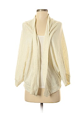 Ann Taylor LOFT Outlet Size XS