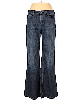 Joe's Jeans Size 31 waist