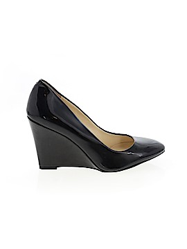 Jessica Simpson Size 7 1/2