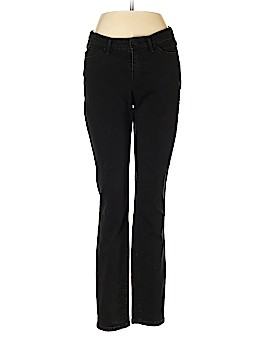 Vintage America Blues Size 8