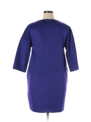 Lisa Perry Casual Dress (view 2)