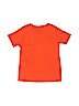 Nike 100% Cotton Orange Active T-Shirt Size M (youth) - photo 2