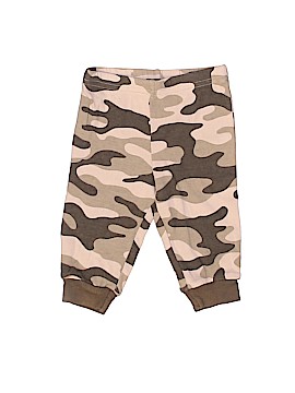 Child of Mine by Carter's Size 3-6 mo