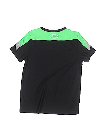 Under Armour Active T-Shirt (view 2)